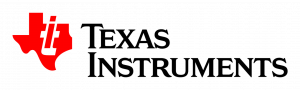 Texas-Instruments-Brands-Logo-PNG-Transparent