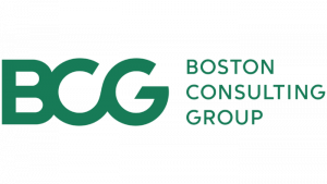BGG-Logo-700x394
