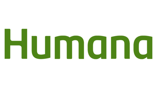 Humana-logo-500x281