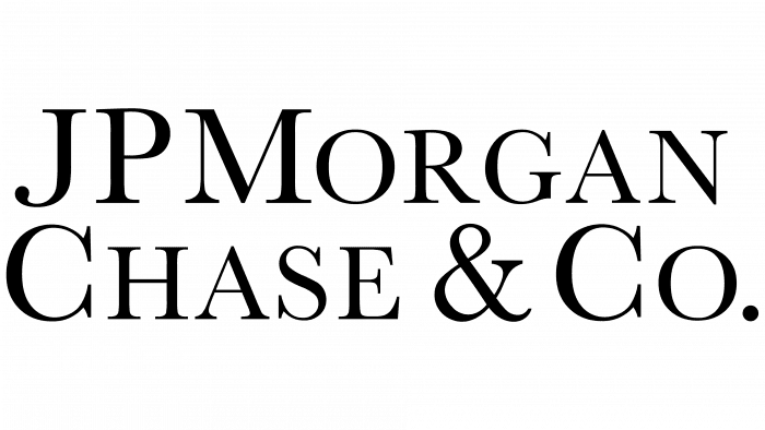 JP-Morgan-Chase-Logo-700x394