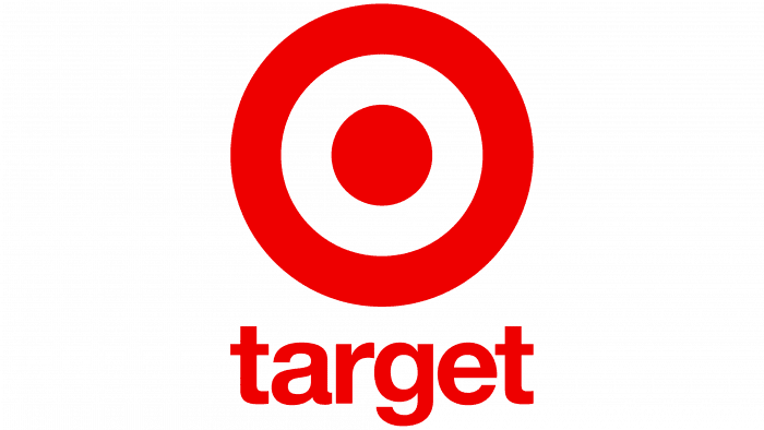 Target-Logo-700x394