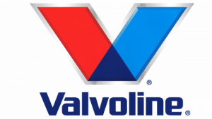 Valvoline-Logo-500x281